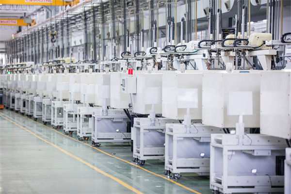 多地民辦高校招不滿，從精益生產(chǎn)角度分析下原因