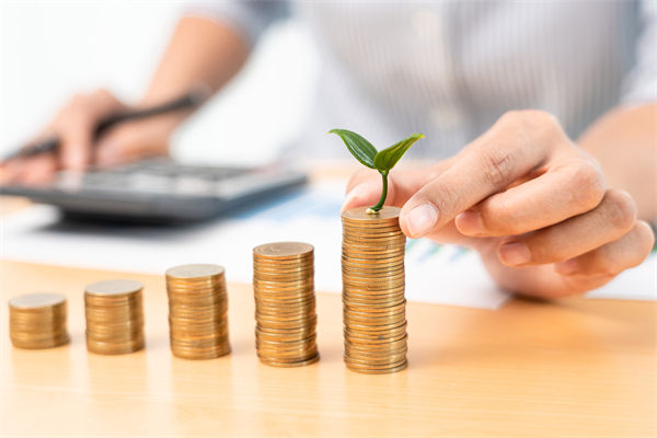 薪資體系常迭代，員工如何從被動接受到主動認(rèn)同？