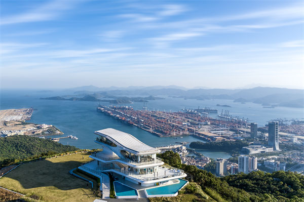 年度計劃成擺設(shè)落地難，深圳年度經(jīng)營計劃咨詢公司有何破局方法？