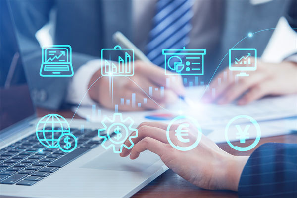 績效咨詢：“強(qiáng)制社?！笔钦厥拢啃乱?guī)6問6答！