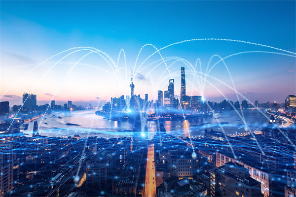 上下游協(xié)同低效，打通供應(yīng)鏈全鏈路堵點(diǎn)的策略有？