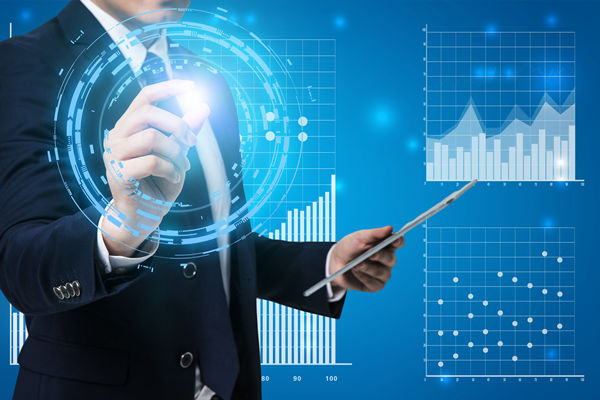 計(jì)劃成紙面功夫難落地，年度經(jīng)營(yíng)計(jì)劃如何破局？