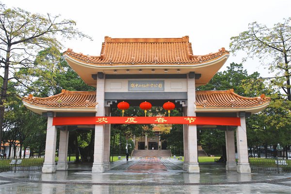 企業(yè)增長乏力難破局，中山企業(yè)管理咨詢能找到新引擎嗎？