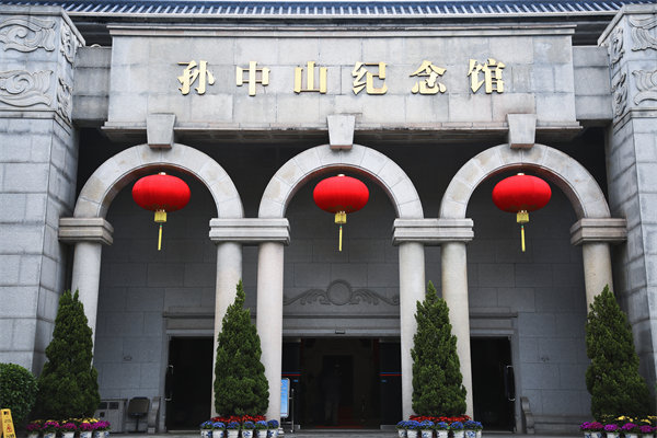 企業(yè)擴張中問題集中爆發(fā)，中山管理咨詢公司有系統(tǒng)解法嗎？