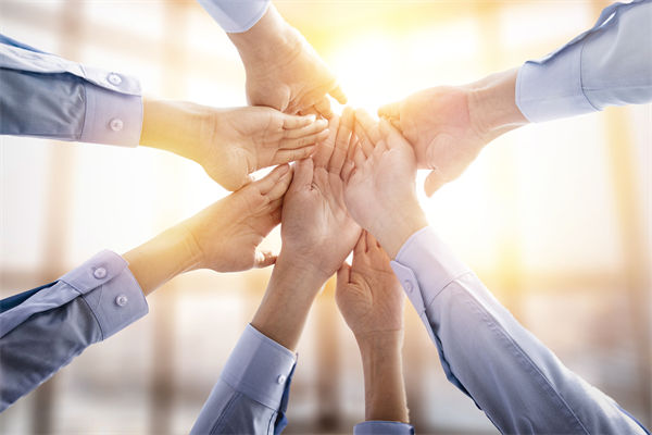 團(tuán)隊(duì)積極性持續(xù)低迷，薪酬咨詢能否撬動深層動力？