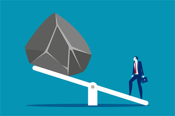 團(tuán)隊(duì)積極性持續(xù)低迷，薪酬咨詢能否撬動深層動力？