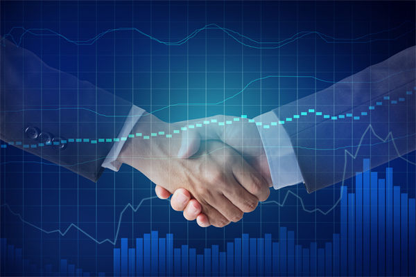 績效結(jié)果淪為獎懲工具，組織能力提升如何破局？