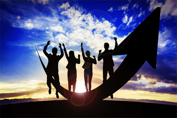 績效結(jié)果淪為獎懲工具，組織能力提升如何破局？