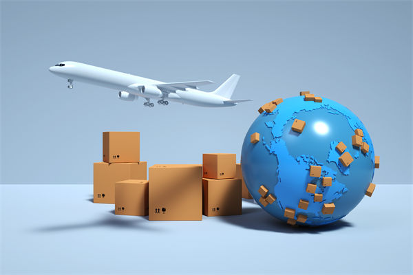 企業(yè)預算管理分析：快遞費上漲，有商家每月多花3萬