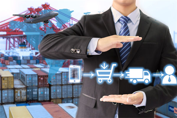 企業(yè)預(yù)算管理分析：快遞費上漲，有商家每月多花3萬