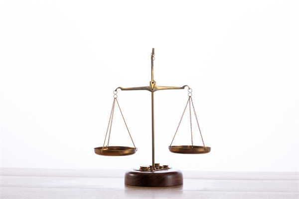 總部管得太細(xì)失活力，集團(tuán)管控怎樣合理拿捏尺度？