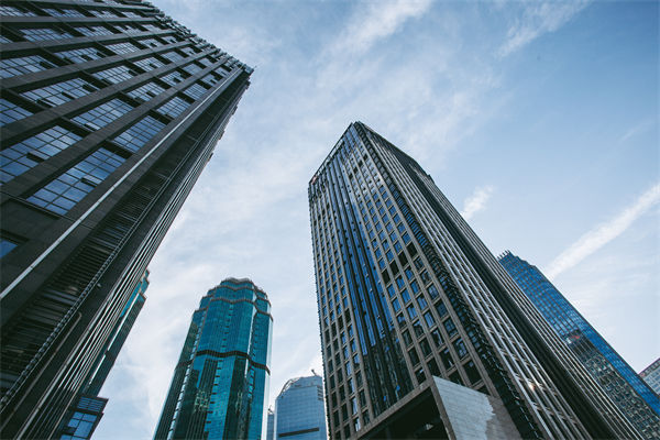 生產(chǎn)流程冗余效率低下，中山精益生產(chǎn)咨詢公司有何精簡招？