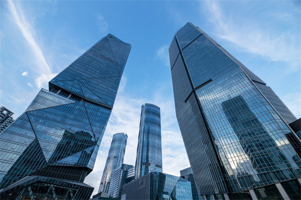 薪資漲了人心卻散了留不住人，中山薪酬咨詢公司有何平衡法？