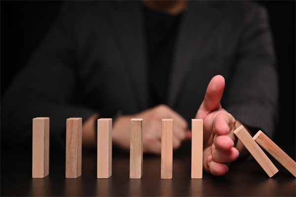 市場競爭日趨激烈，戰(zhàn)略規(guī)劃如何協(xié)助構(gòu)建護(hù)城河？