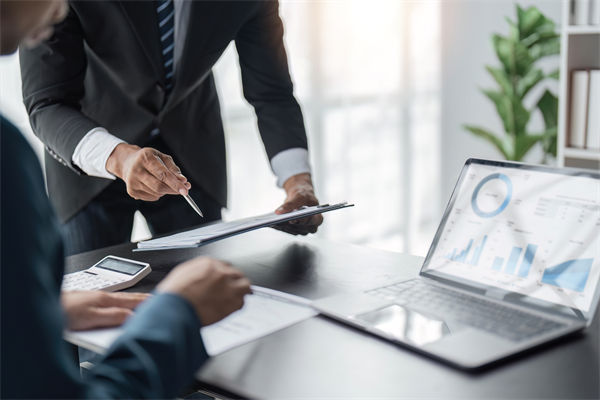 市場競爭日趨激烈，戰(zhàn)略規(guī)劃如何協(xié)助構(gòu)建護(hù)城河？