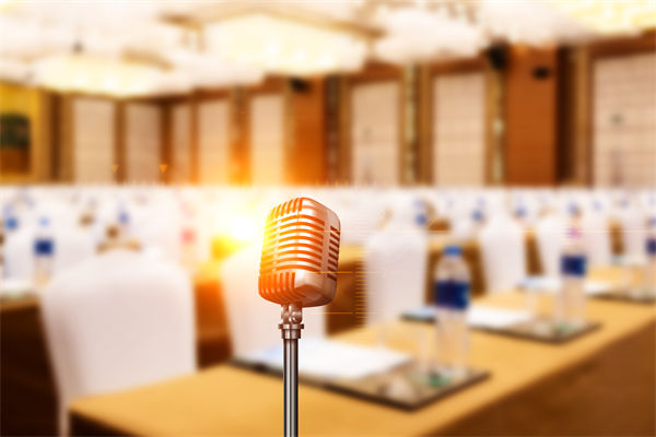 培訓投入大效果卻不明顯，人力資源激活內(nèi)在潛力！