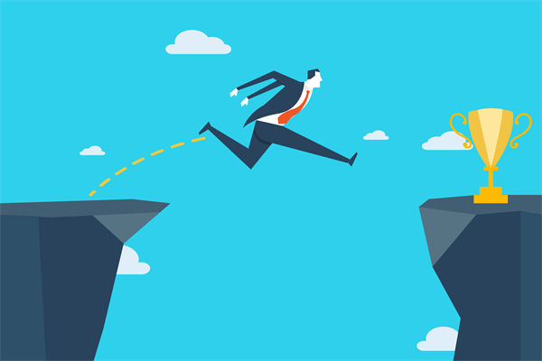 培訓投入大效果卻不明顯，人力資源激活內(nèi)在潛力！