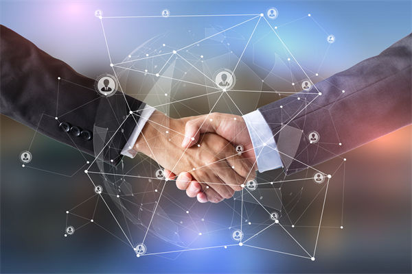 培訓投入大效果卻不明顯，人力資源激活內(nèi)在潛力！