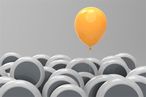 航空公司故意調(diào)低溫度賣毛毯？企業(yè)有何營銷啟示？