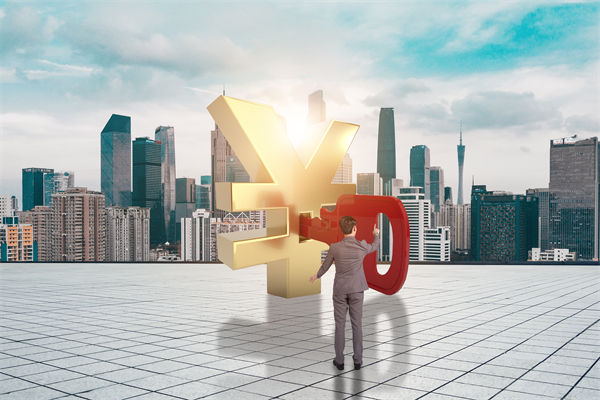 薪資漲了留不住核心人才，薪酬管理如何破留人困局？