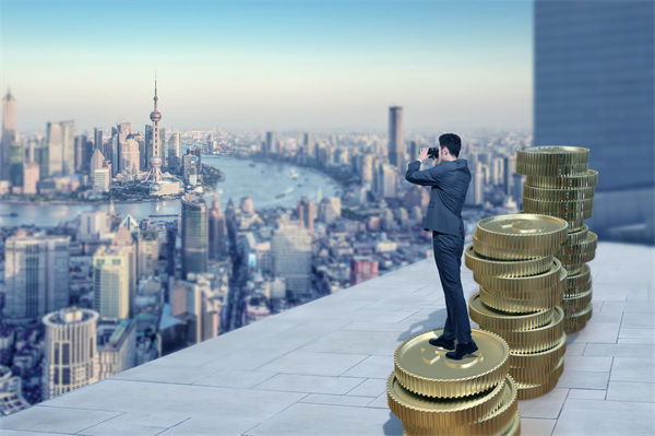 計(jì)劃做得精美落地難，年度經(jīng)營(yíng)計(jì)劃如何破執(zhí)行關(guān)？