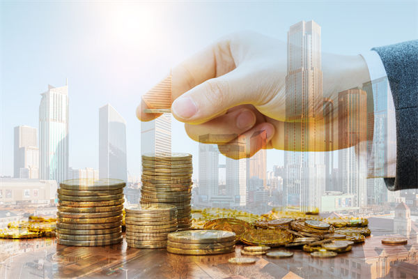 各部門搶預(yù)算藏私心，內(nèi)耗大于效益，如何整頓呢？