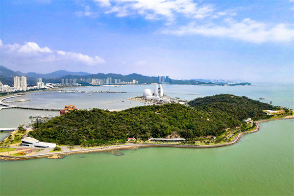 內(nèi)部流程冗余耗資源降效率，珠海管理咨詢機(jī)構(gòu)怎樣精簡？