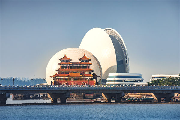 企業(yè)急找靠譜咨詢卻難篩選，珠海管理咨詢公司排名能指路嗎？