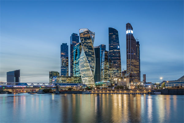 俄方：普京將展開對(duì)華世紀(jì)之行，戰(zhàn)略規(guī)劃怎么看？