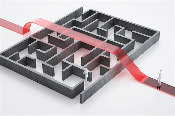 俄方：普京將展開對(duì)華世紀(jì)之行，戰(zhàn)略規(guī)劃怎么看？