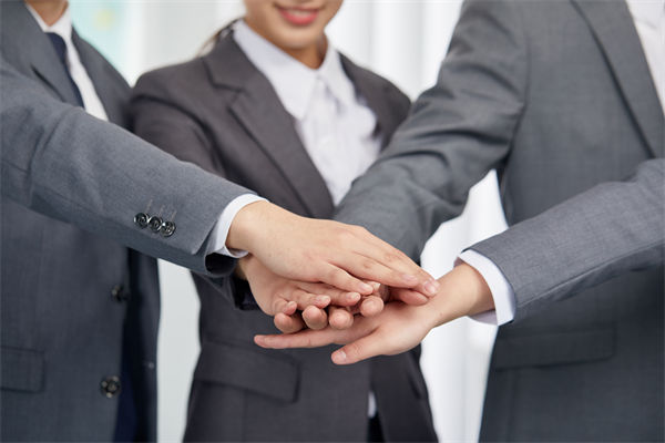 員工積極性低迷難調(diào)動，人力資源管理如何破局激活？