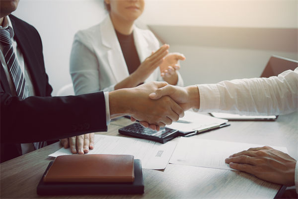 員工積極性低迷難調(diào)動，人力資源管理如何破局激活？