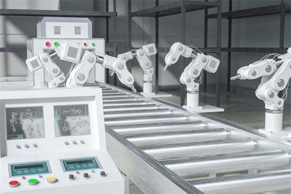 精益生產(chǎn)管理：湖北面積最小縣，旅游收入翻了一倍多