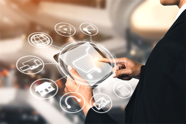 官方：支持老舊住房自主更新，營銷管理怎么看？