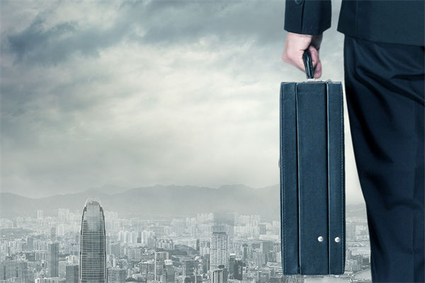 薪資漲了卻留不住核心人才，薪酬咨詢能破局嗎？