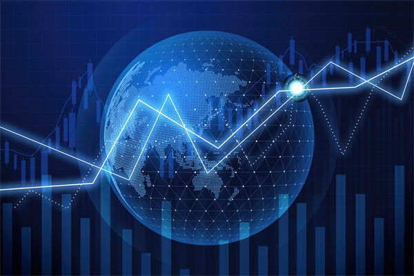 市場(chǎng)突變讓計(jì)劃成廢紙，年度經(jīng)營(yíng)計(jì)劃怎樣應(yīng)變？