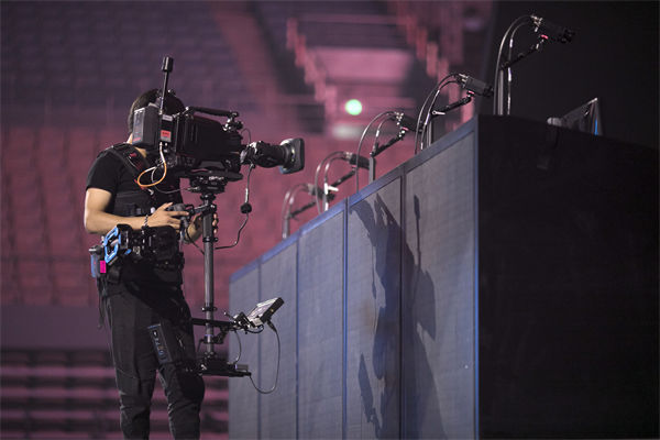 暑期檔電影票房破115億，預算管理咨詢怎么看？