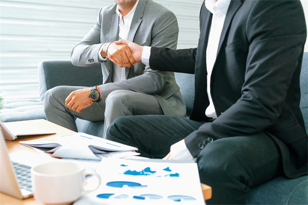 擴(kuò)張過快風(fēng)險累積增高，集團(tuán)管控如何筑牢防線？