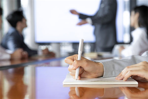 員工培訓(xùn)體系完善，崗位勝任力提升為何不顯著？