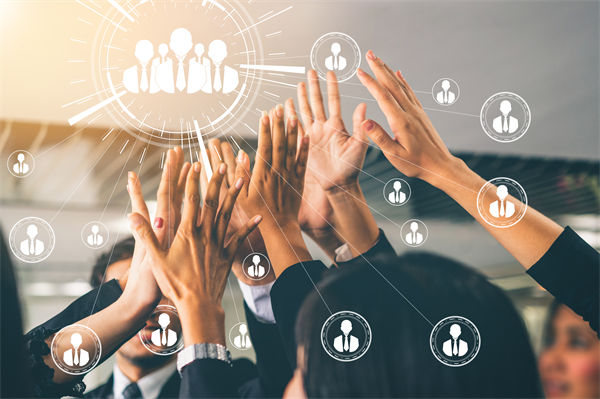 員工培訓(xùn)體系完善，崗位勝任力提升為何不顯著？