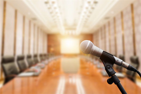 員工培訓(xùn)體系完善，崗位勝任力提升為何不顯著？