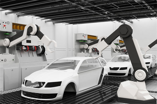 溫州種出2.1米高巨型水稻，精益生產(chǎn)怎么看？