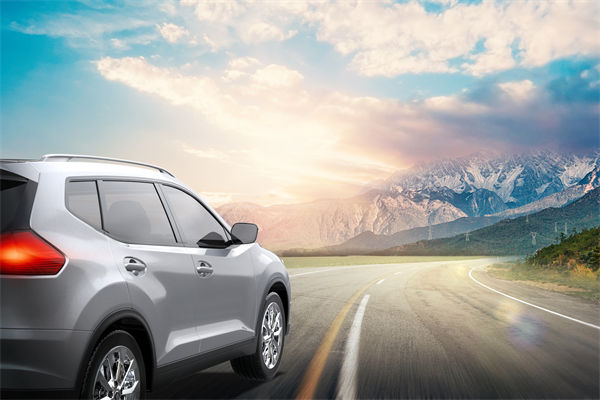 尼泊爾中產(chǎn)買(mǎi)爆中國(guó)電動(dòng)汽車(chē)，營(yíng)銷(xiāo)管理有何啟示？