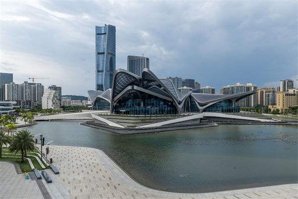 產(chǎn)品好卻賣不動占庫存，珠海營銷咨詢公司有何拓市招？