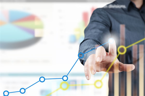 目標與市場需求錯位，年度經營計劃怎樣科學校準？