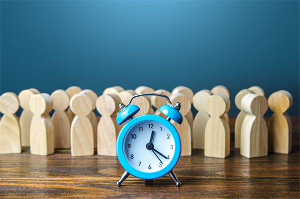 管控過松過緊皆不妥，集團(tuán)管控管理如何找到平衡點(diǎn)？