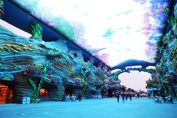 年度計(jì)劃寫滿卻難落地，珠海年度經(jīng)營計(jì)劃咨詢公司有何實(shí)招？