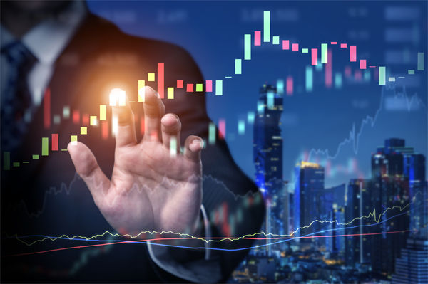 戰(zhàn)略與執(zhí)行脫節(jié)，如何讓規(guī)劃轉(zhuǎn)化為實際競爭力？