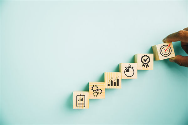 戰(zhàn)略與執(zhí)行脫節(jié)，如何讓規(guī)劃轉化為實際競爭力？