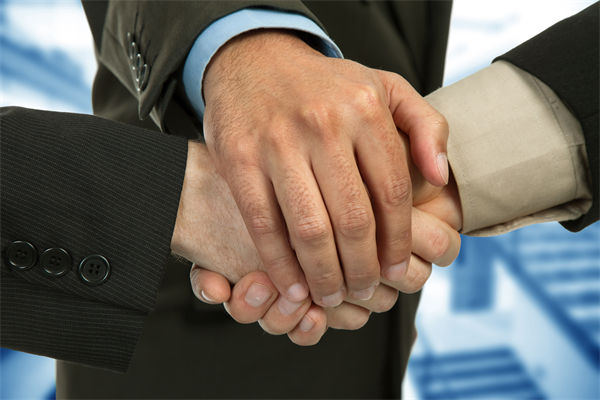 戰(zhàn)略與執(zhí)行脫節(jié)，如何讓規(guī)劃轉(zhuǎn)化為實際競爭力？